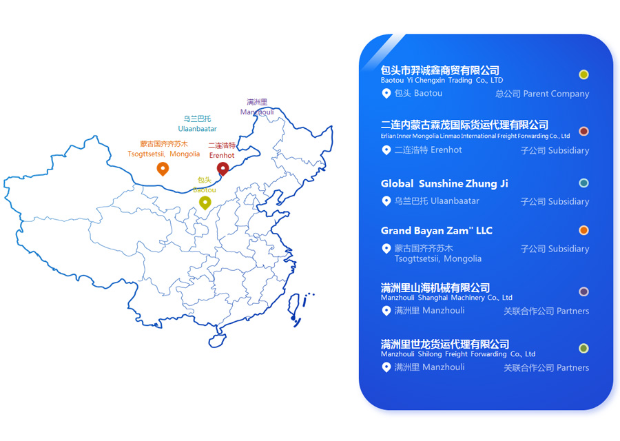 历程3.jpg