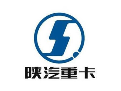 陕汽重卡