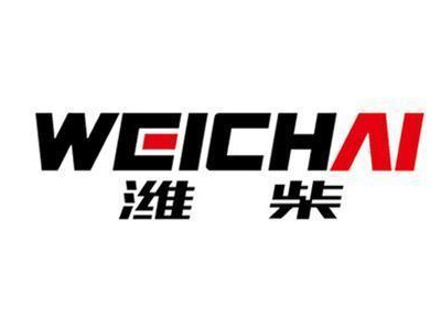 潍柴动力