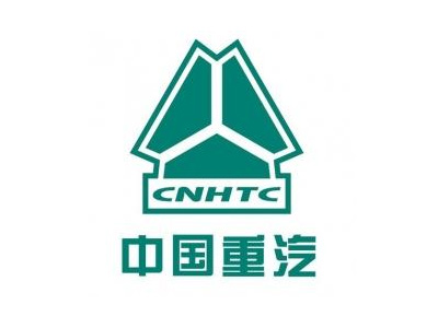 中国重汽